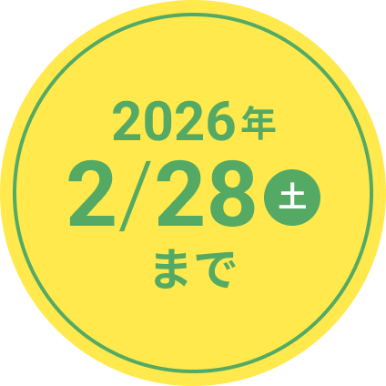 2026/02/28
